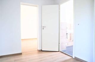 Anlageobjekt in 04643 Geithain, Frisch sanierte 2-Raum-Wohnung in Geithain – ideale Kapitalanlage oder Eigennutzung