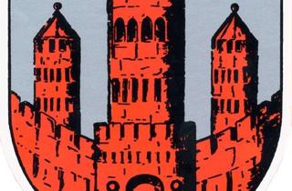 Anlageobjekt in 46535 Dinslaken, Renditestarkes Wohn-/Geschäftshaus · 1A-Lage/FGZ · Vermietungsstand 100 % · Solides Investment