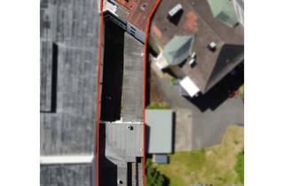 Anlageobjekt in 92637 Weiden, Mehrfamilienhaus Stadtmitte mit gepflegtem Äußeren! Kapitalanleger!