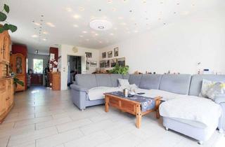 Anlageobjekt in 61440 Oberursel, Willkommen! Familienfreundliches Einfamilienhaus in Oberursel-Oberstedten mit Garten & Garage