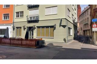 Anlageobjekt in 97070 Würzburg, Exzellente Kapitalanlage in Bestlage von Würzburg