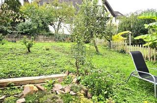 Grundstück zu kaufen in 76327 Pfinztal, Grundstück fast umsonst*: 1EFH oder 2DHH