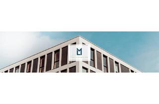 Grundstück zu kaufen in 16540 Hohen Neuendorf, Baugrundstück für ein Mehrfamilienhaus! ca.700 m² BGF realisierbar! *Lückenbebauung*