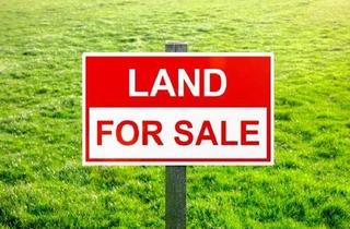 Grundstück zu kaufen in 48301 Nottuln, Traumgrundstück in absoluter Bestlage von Nottuln