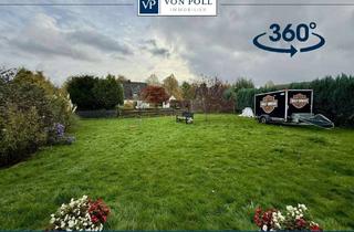 Grundstück zu kaufen in 45359 Schönebeck, Möchten Sie Ihr Traumhaus verwirklichen?In ruhiger Lage von Schönebeck wartet Ihr Baugrundstück au