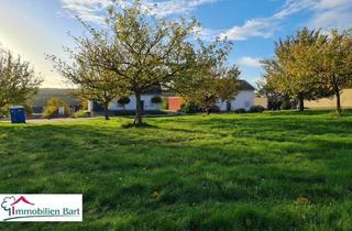 Grundstück zu kaufen in 54441 Kastel-Staadt, 15 MIN BIS L-REMICH/SCHENGEN: BAUGRUNDSTÜCK IN TOP LAGE!