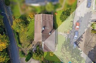 Grundstück zu kaufen in 72762 Reutlingen, Grundstück am Georgenberg – Natur, Ruhe und Stadtnähe in perfekter Harmonie