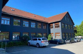 Büro zu mieten in 85757 Karlsfeld, KarlsfeldBüro / Sport / Gesundheit / Große Büroflächen zu vermieten.Ausstattung nach Abspr