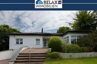 Büro zu mieten in 52511 Geilenkirchen, Seltene Gelegenheit: Ihr eigenes Bürohaus mit großem Grundstück und Top-Anbindung