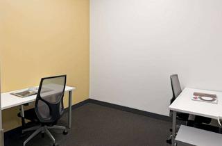 Büro zu mieten in Leuchtenbergring, 81673 Berg am Laim, Unbegrenzter Bürozugang zu unseren Öffnungszeiten in Regus Leuchtenbergring