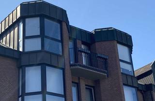 Büro zu mieten in Apfelstr. 79, 52525 Heinsberg, Attraktive Büro- oder Praxisräume mit Loftfeeling im Zentrum von Heinsberg