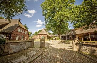 Büro zu mieten in 29646 Bispingen, Büro, Atelier, Praxis, Sportraum direkt in der Lüneburger Heide