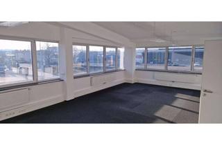 Büro zu mieten in Wilhelm-Maybach-Str. 31/1, 72108 Rottenburg, Helle moderne Büroflächen (Lager) insgesamt ca. 300 m²