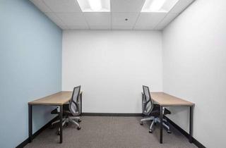 Büro zu mieten in Kapstadtring, 22297 Winterhude, Privater Büroraum für 3 Person in Regus City Nord