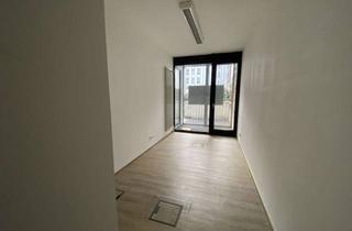 Büro zu mieten in Streustraße 68, 13086 Weißensee, Großzügige Büroeinheit in Weißensee!