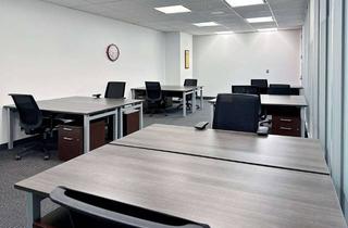 Büro zu mieten in Große Gallusstraße, 60313 Innenstadt, Durchgehender Zugang zu Service-büros für 15 Personen in Spaces Omniturm