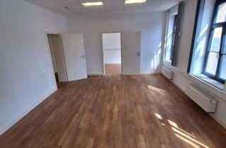 Büro zu mieten in 90762 Fürth, Moderne Gewerbefläche in Fürth Innenstadt - Büro Lager Praxis Kanzlei