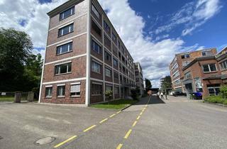 Büro zu mieten in 72622 Nürtingen, Ca. 3.075m² Büro/Praxisflächen in Nürtingen zu vermieten