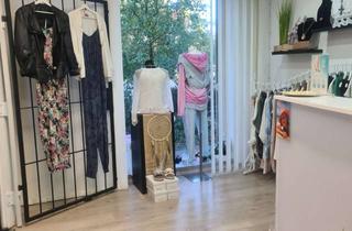 Büro zu mieten in Quengelstraße, 57610 Altenkirchen, Neuwertige 2-Zimmer Bürofläche/Praxis im Zentrum von Altenkirchen