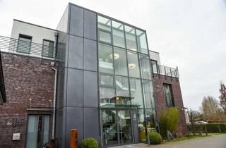 Büro zu mieten in An Der Werft, 21680 Stade, Hochwertiges Büro Staderhafen