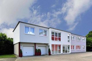 Gewerbeimmobilie mieten in 51674 Wiehl, Qualitätsimmobilie in günstiger Lage