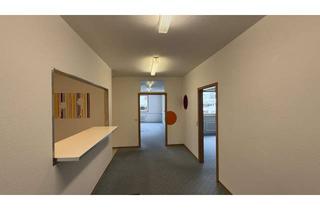 Büro zu mieten in 73765 Neuhausen, „ Die charmante Büroeinheit in ruhiger zentraler Lage ! "