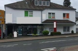Praxen kaufen in 32257 Bünde, ### Dieses Objekt ist verkauft! ###