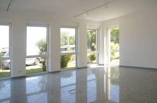 Büro zu mieten in Robert-Jungk-Str., 66459 Kirkel, Großraumbüro (mit Vorraum und eigenem WC)