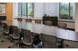 Büro zu mieten in Bockenheimer Landstraße, 60325 Westend-Süd, Service-büros für 10 Personen in HQ Alte Oper