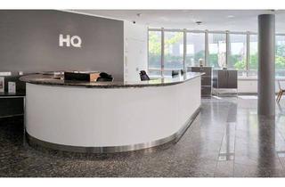 Büro zu mieten in Bockenheimer Landstraße, 60325 Westend-Süd, Virtuelles Büro in HQ Alte Oper