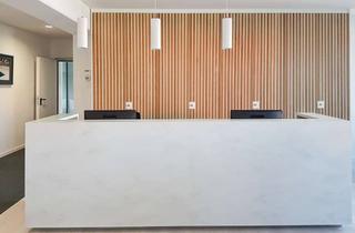 Büro zu mieten in Bornheimer Straße 127, 53119 Nordstadt, Virtuelles Büro in HQ Bornheimer Strasse