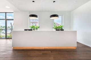 Büro zu mieten in Stau 123, 26122 Innenstadt, Virtuelles Büro in Regus OLDENBURG, Stau 123