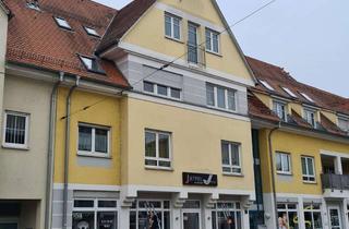 Gewerbeimmobilie kaufen in Uhrenmachergasse 35, 89077 Söflingen, Moderne Gewerbefläche direkt an der Straßenbahnhaltestelle