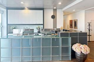 Büro zu mieten in Europaplatz, 10557 Tiergarten, Virtuelles Büro in Regus Berlin Hauptbahnhof