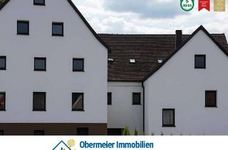 Gewerbeimmobilie kaufen in 93077 Bad Abbach, Vielseitig nutzbares Gewerbe- und Wohnhaus – südlich von Regensburg