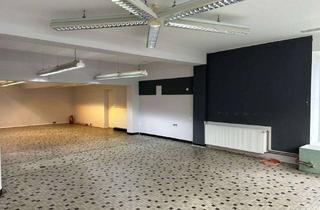 Geschäftslokal mieten in Flurstraße 4+6, 48231 Warendorf, Ladenlokal mit großer Schaufensterfront in gut erreichbarer Lage!