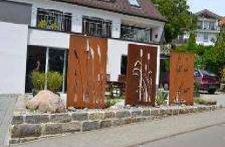 Immobilie mieten in Litscherweg 45, 88662 Überlingen, Regina