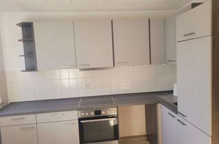 Immobilie mieten in 71711 Steinheim, 650 € - 40 m² - 1.5 Zi.Möbliert Wohnung Nur an Einzel Personen zu vermieten