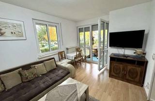 Immobilie mieten in Carl-Orff-Bogen 239, 80939 München, Carl-Orff-Bogen 239, 80939 München von privat