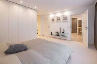 Immobilie mieten in Friedensstrasse, 65510 Hünstetten, Haus mit Wlan, TV, Küche, Dusche/WC, Waschmaschine, Trockner, Parkplatz, Garten, Terrasse