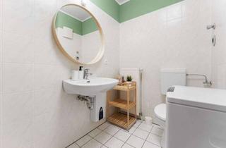 Immobilie mieten in 03044 Cottbus, Schickes zetrales Studio-Apartment in Cottbus