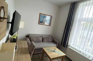 Immobilie mieten in Kirchenplatz, 18119 Seebad Warnemünde, Kirchenplatz 1, 18119 Rostock