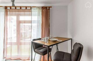 Immobilie mieten in 74189 Weinsberg, Fantastisches Wohnung in Weinsberg