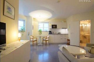 Immobilie mieten in 67281 Kirchheim, 2-Zi-Wohnung für 1 Person