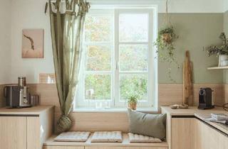 Immobilie mieten in 67434 Diedesfeld, Möblierte Kurzzeitvermietung - wohnen im historischen Weingut!