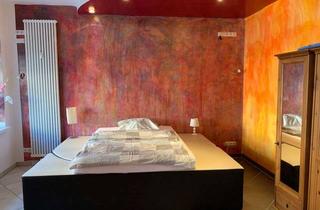 Immobilie mieten in Kreuzstraße 23, 50354 Hürth, Neues Studio in Hürth