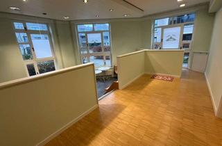 Immobilie mieten in 26316 Varel, Gewerbeeinheit mit verschiedenen Nutzungsmöglichkeiten im Herzen von Dangast