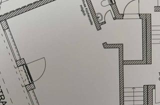 Geschäftslokal mieten in 97688 Bad Kissingen, Komplett sanierte Ladeneinheit in zentraler Lage