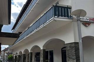 Gewerbeimmobilie mieten in Brunnenstraße 37, 31812 Bad Pyrmont, Machen Sie Ihre Marke sichtbar – 1A-Lage im Herzen der Stadt