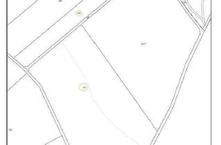 Gewerbeimmobilie kaufen in 85253 Erdweg, Landwirtschaftliche Fläche (Acker und Grünland) in guter Lage bei Erdweg